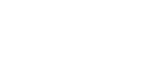 Marion Laveau Photographe