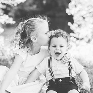 Marion Laveau Photographe